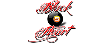 Black Heart
